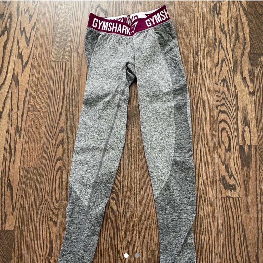 Gymshark Leggings!
